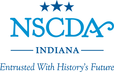 NSCDA Indiana