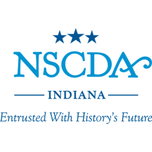 NSCDA Indiana